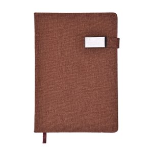 URBAN GEAR – Note Books (Hard Bound)