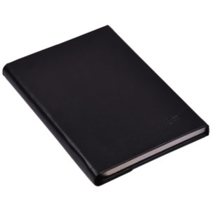 URBAN GEAR – Note Books (Hard Bound)