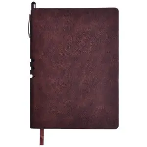 Athena Notebook