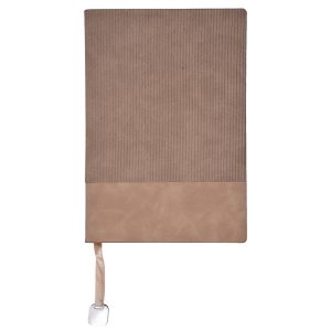 URBAN GEAR – Note Books (Soft Bound)