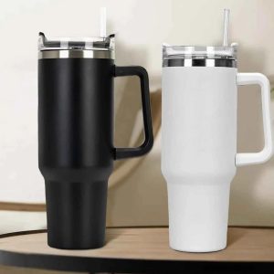 Impex Tall Tumblers