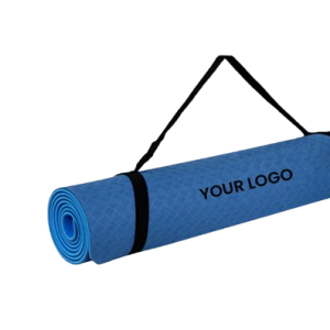 Yoga Mat