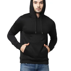 Asger hoodie