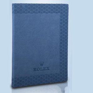 NoteBook B105