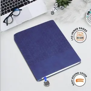 Cloud A5 Notebook