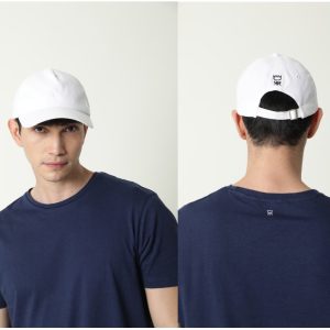 Rare Rabbit-CAP