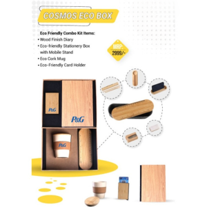 Cosmos Gift Set