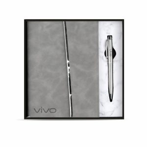 Stealth Pro Gift Set