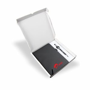 NAPPA Standard Gift Set
