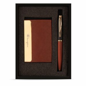Promo Starter Tan Gift Set