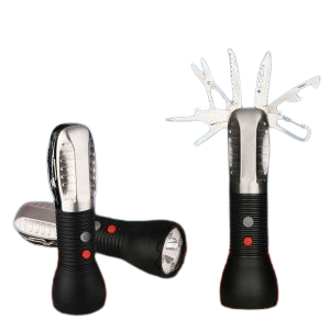 9in1 Tool Kit