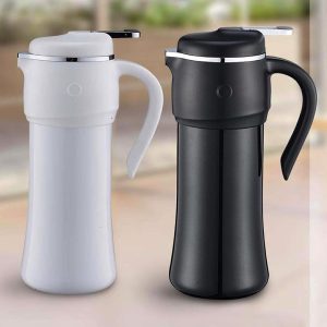 Easy pour flask 1.5L