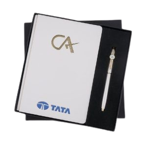 Chartered Accountants Gift Set