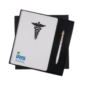 Doctors Gift Set