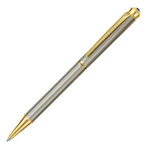 Pierre Cardin Premium Ball Pen
