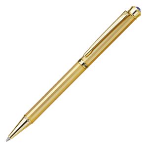 Pierre Cardin Premium Ball Pen