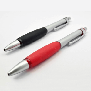 Metal Pen - Series M