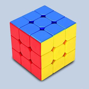 Rubik Cube
