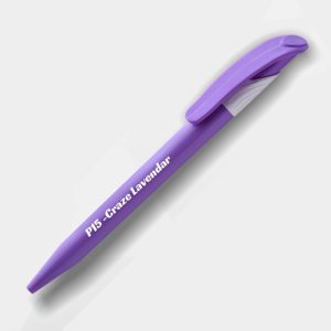 P15-Craze Lavendar