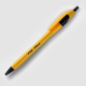 P20-Ultra