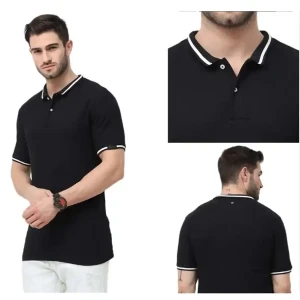 Polo-with-tipping_Black_11zon (1)