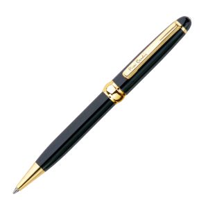Pierre Cardin Premium Ball Pen