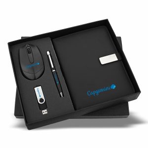 Professional Gift Sets
