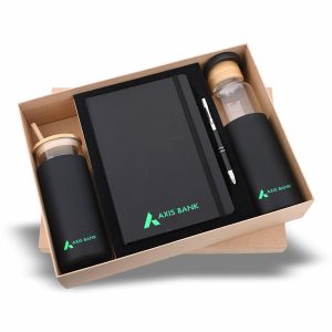 Pro Stylish Gift Set