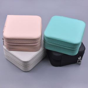 Assorted Jewellery Box
