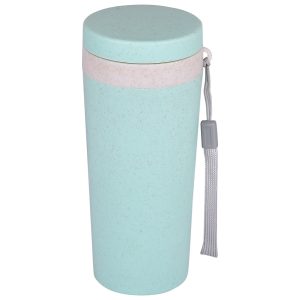 Brew Wheat Fibre Mug