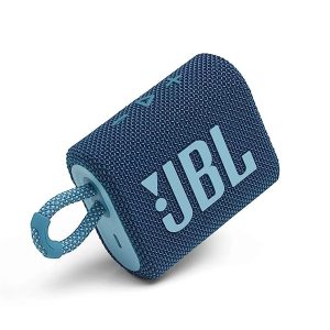 JBL