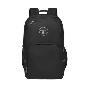 Accelerator Laptop Backpack
