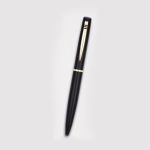 Promotional Pens