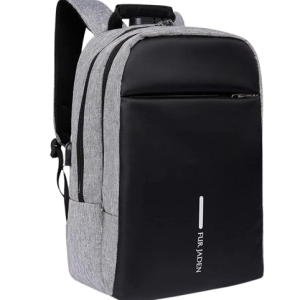 Laptop Bags & Backpack