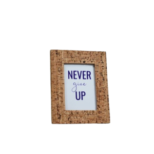 Sustainable Desk Accessories