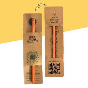 Plantable Eco Scripter