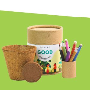 Grow Pro