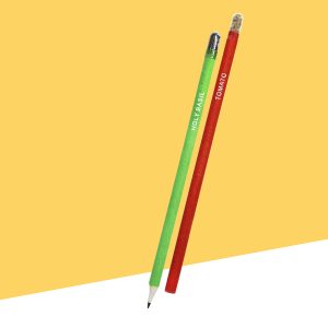 Plantable Seed Pencil