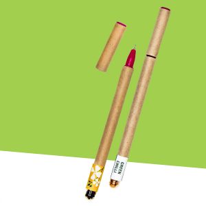 Seed Pen