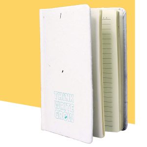 Eco Notes