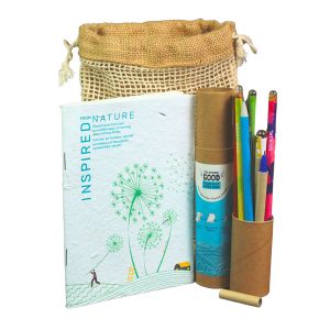 EcoMatic (5+5)