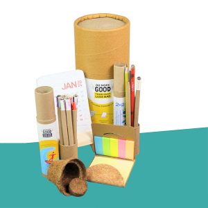 Ecovative Grow Kit