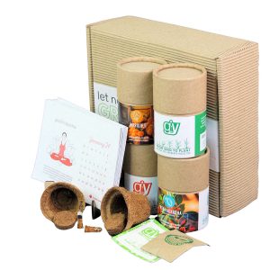 Mega GardenKit