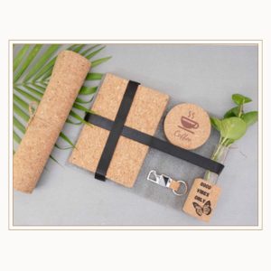 ECO GIFT SET - COMBO 10