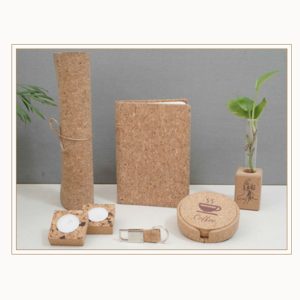 ECO GIFT SET - COMBO 11