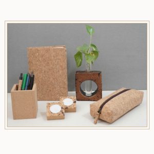 ECO GIFT SET - COMBO 12