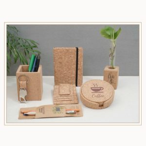 ECO GIFT SET - COMBO 14