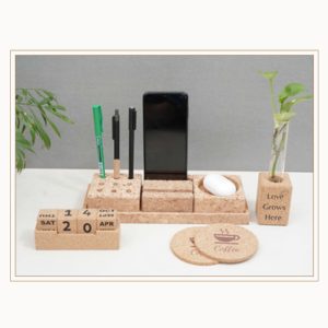 ECO GIFT SET - COMBO 16