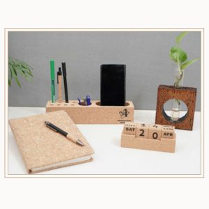 ECO GIFT SET - COMBO 18