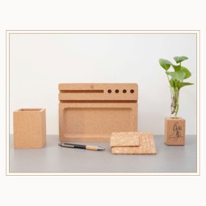 ECO GIFT SET - COMBO 20
